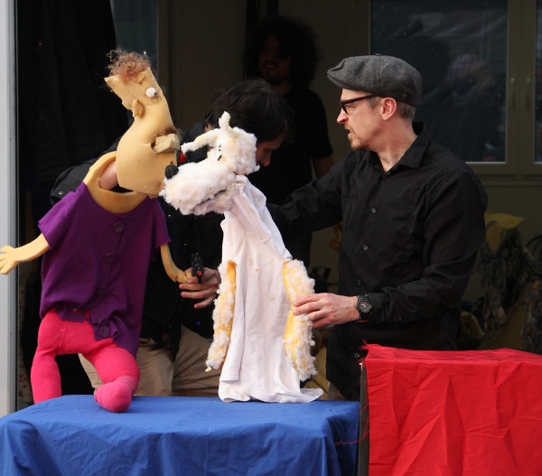 Helmi-Theater    032.jpg